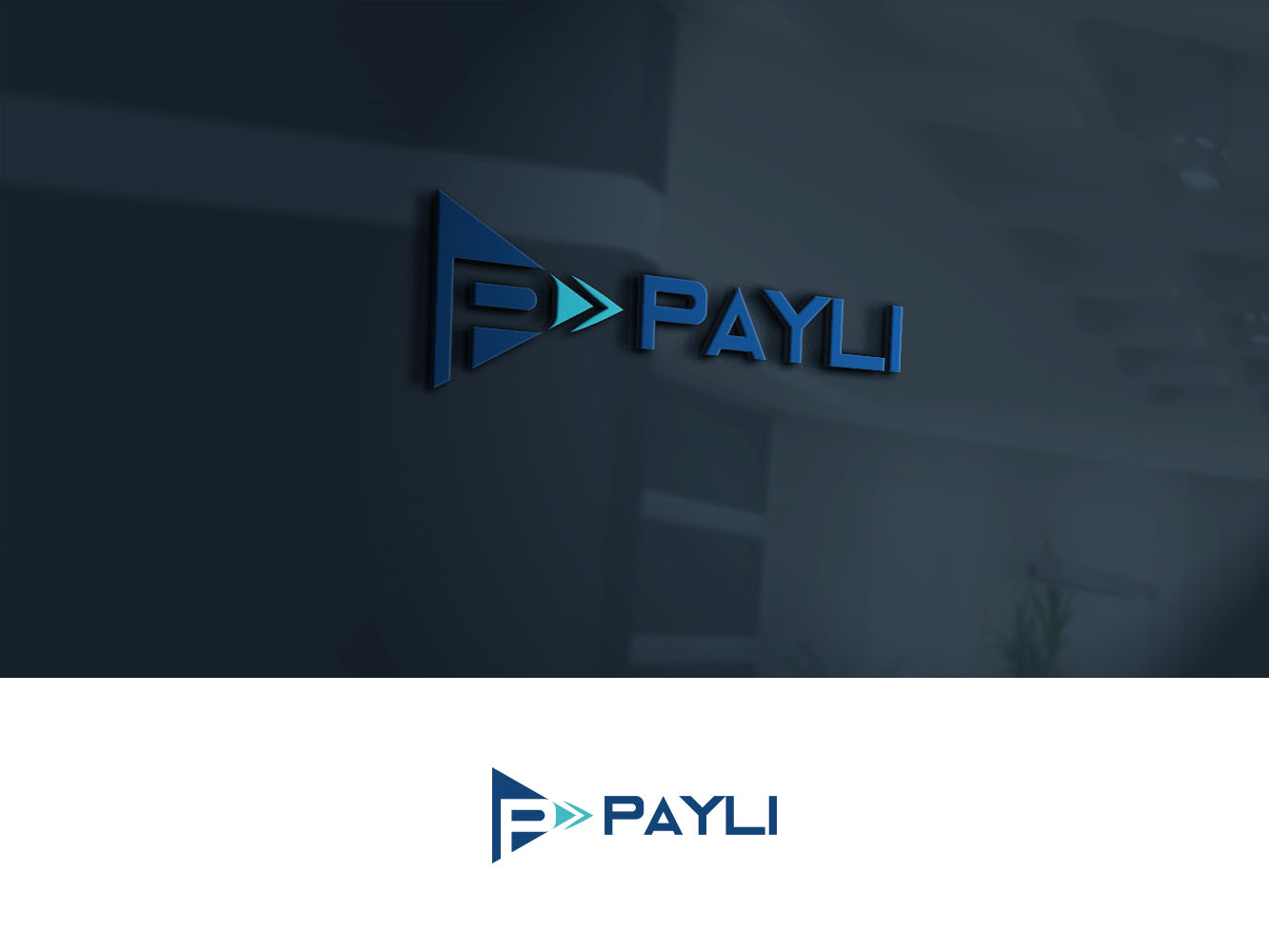 Logo Design by Verified artistry (Design garden) for this project | Design #15560342