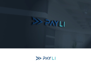 Logo Design by Verified artistry (Design garden) for this project | Design: #15560343