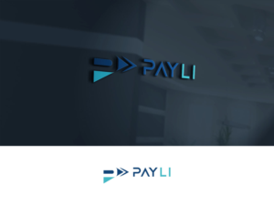 Logo Design by Verified artistry (Design garden) for this project | Design: #15560344