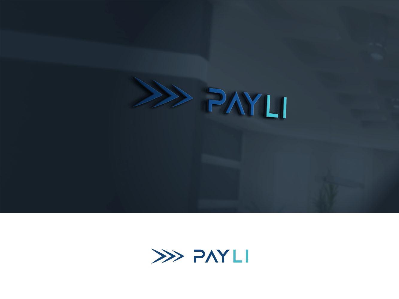 Logo Design by Verified artistry (Design garden) for this project | Design #15560345