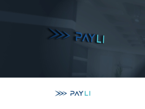Logo Design by Verified artistry (Design garden) for this project | Design: #15560345