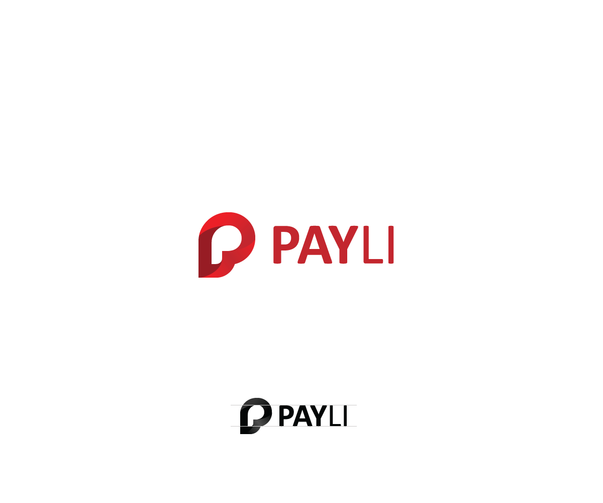 Diseño de Logo por Nik_Studio_Geo para este proyecto | Diseño #15505789