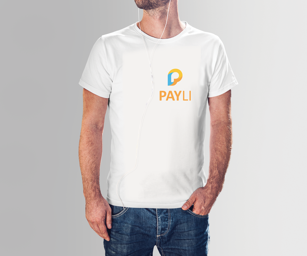 Logo-Design von Nik_Studio_Geo für dieses Projekt | Design #15505792