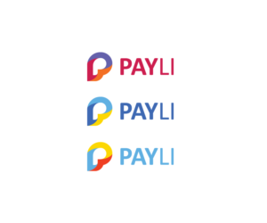 Logo Design by Nik_Studio_Geo for this project | Design: #15506564