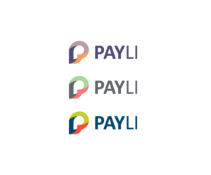 Logo Design by Nik_Studio_Geo for this project | Design: #15506605