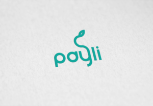 Diseño de Logo por A.STUDIO para este proyecto | Diseño: #15471830