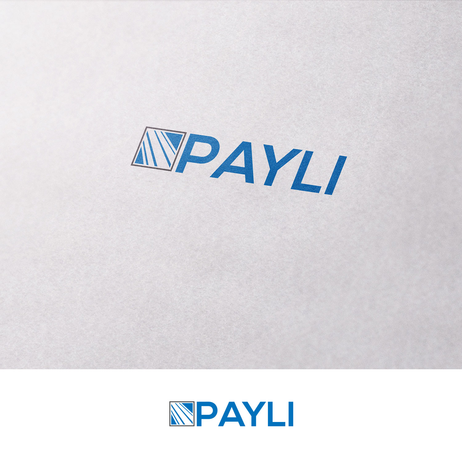 Logo Design by DesignDUO for this project | Design #15575606