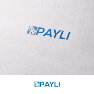 Logo Design by DesignDUO for this project | Design: #15575606