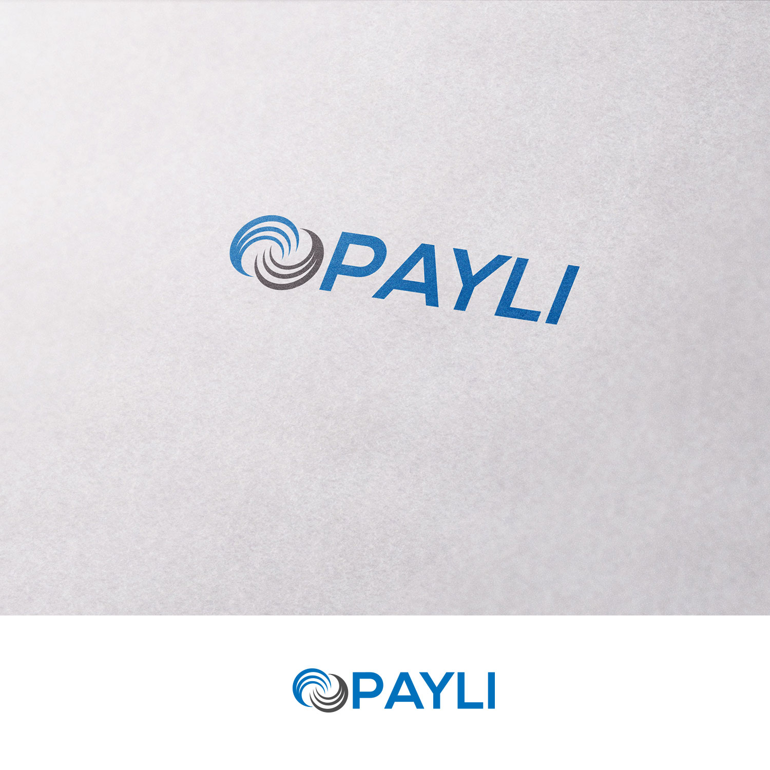 Logo Design by DesignDUO for this project | Design #15575607