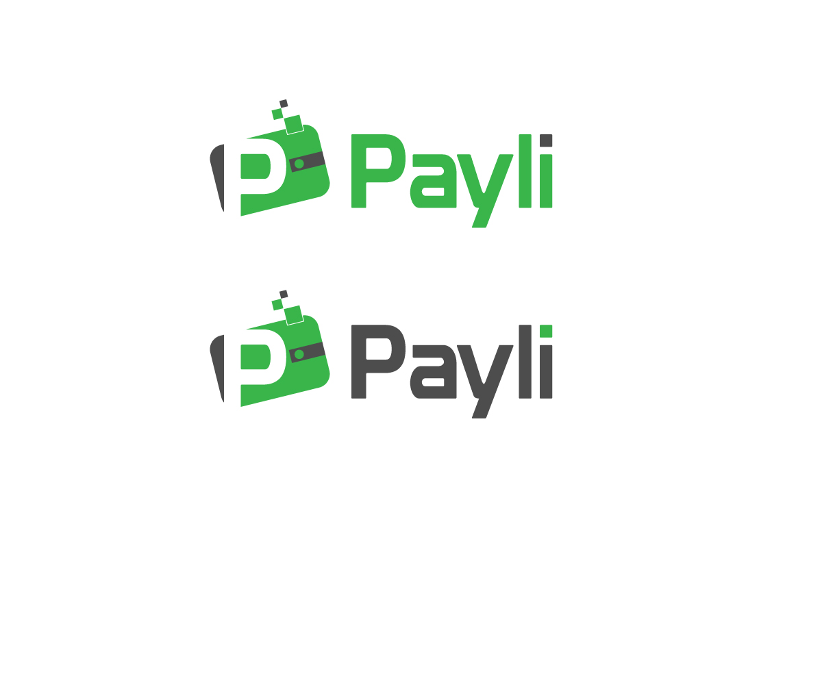 Logo-Design von Bluesky68 für dieses Projekt | Design #15469379