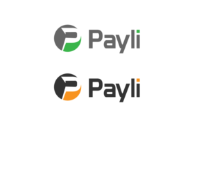 Diseño de Logo por Bluesky68 para este proyecto | Diseño: #15469390