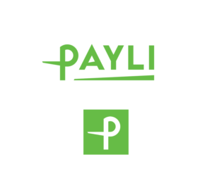 Logo Design by alexander.sanchenko for this project | Design #15568136