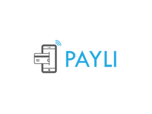 Logo Design by Shuvojit Dev for this project | Design #15579982