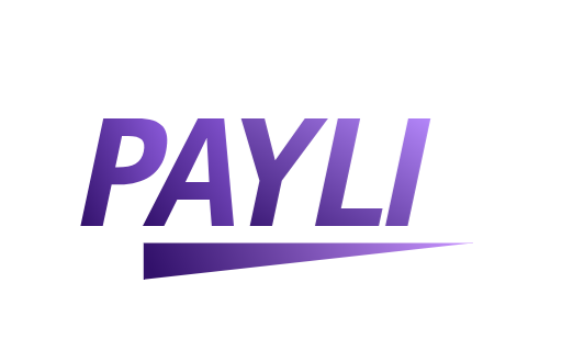 Logo Design by kavu523 for this project | Design #15457671