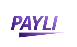 Logo Design by kavu523 for this project | Design #15457671