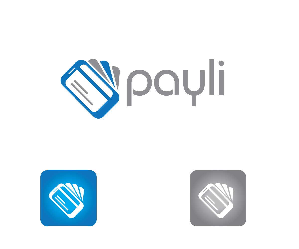 Logo Design by logooffers for this project | Design: #15721295