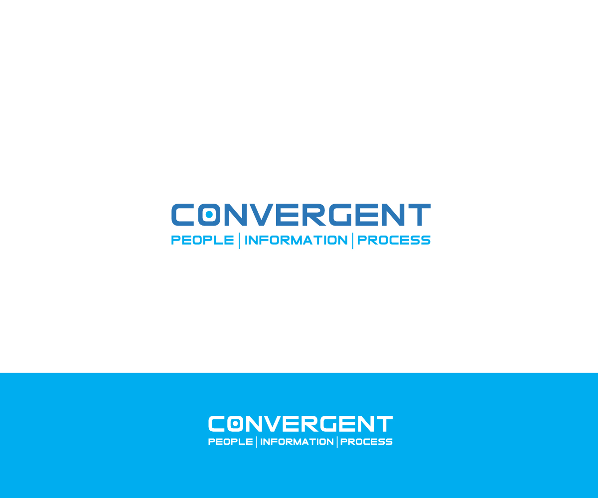 Logo Design by Senpachie for this project | Design #15459239