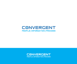 Logo Design by Locke+ for this project | Design: #15459239