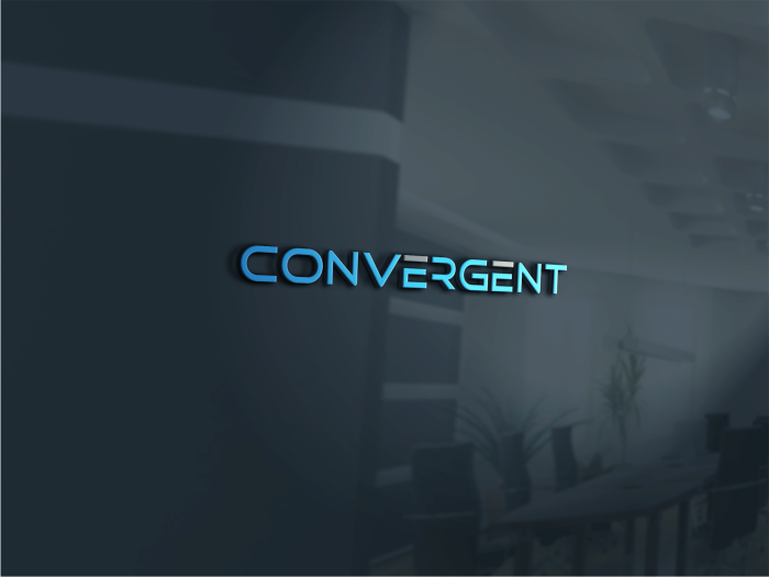 Diseño de Logo por AbeDesigns para este proyecto | Diseño #15409867