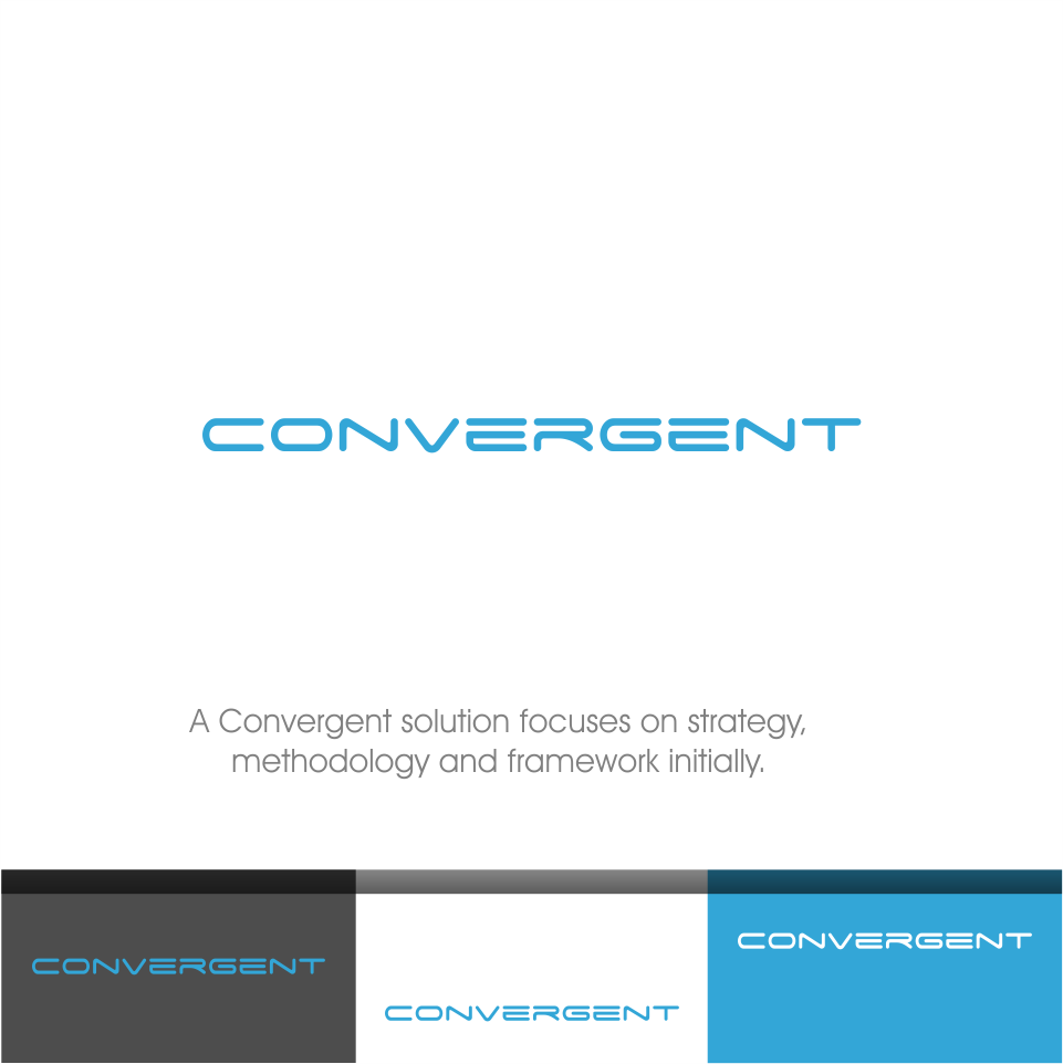 Logo Design by AbeDesigns for this project | Design #15409888