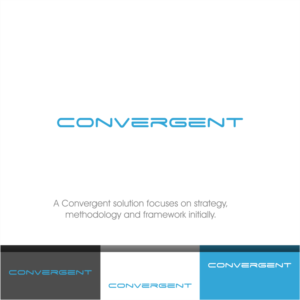 Logo Design by AbeDesigns for this project | Design: #15409888