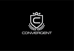 Logo Design by Pixel Story for this project | Design: #15421345
