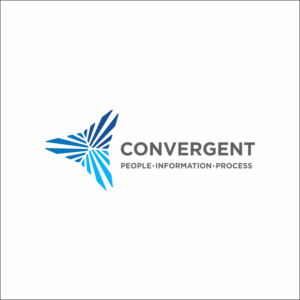 Logo Design by subhadip for this project | Design #15464670
