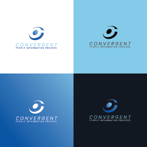 Logo Design by Markelof for this project | Design #15424037