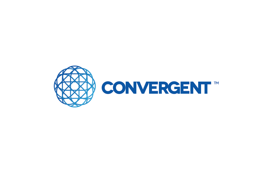 Logo Design by ONSE for this project | Design #15450965