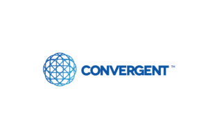 Logo Design by ONSE for this project | Design #15450965