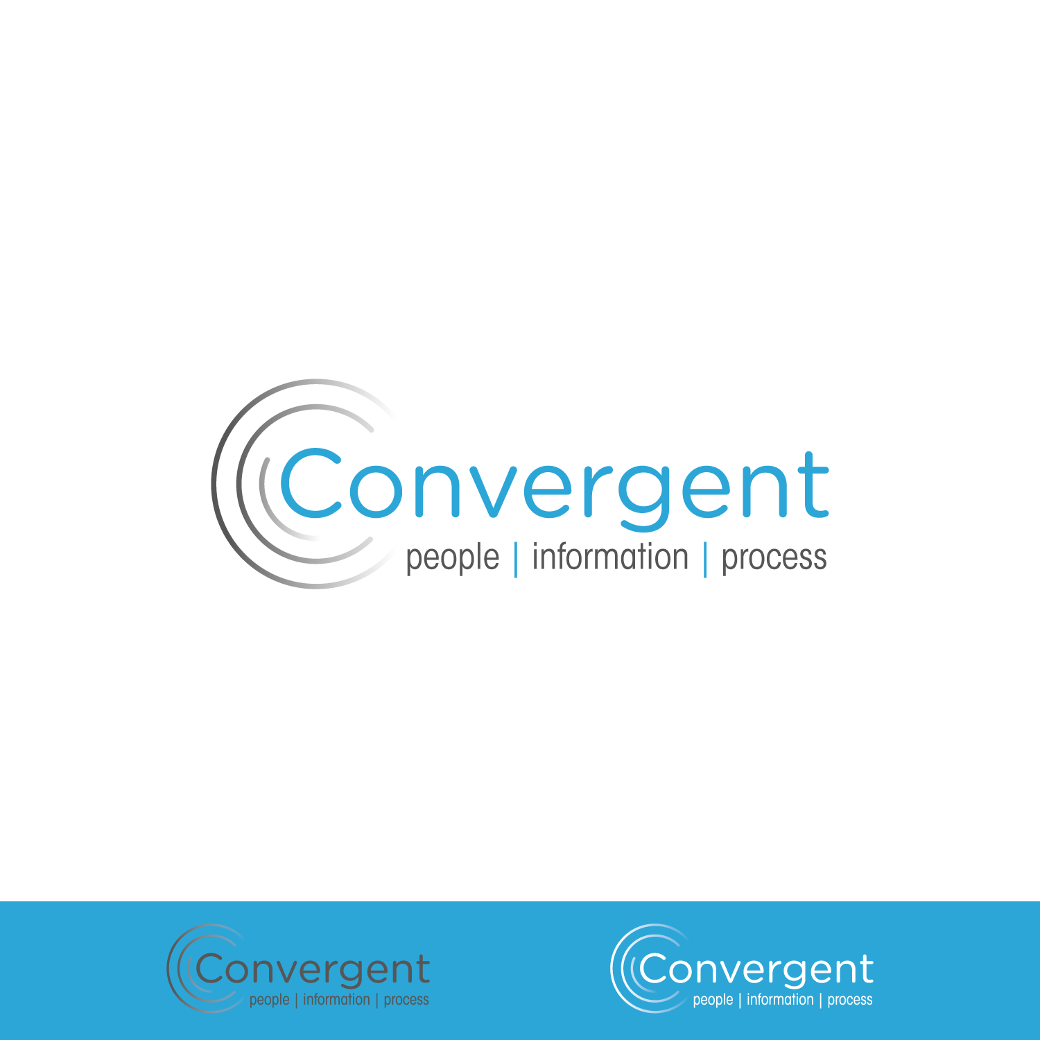 Logo Design by Ellie Afonso for this project | Design #15418090