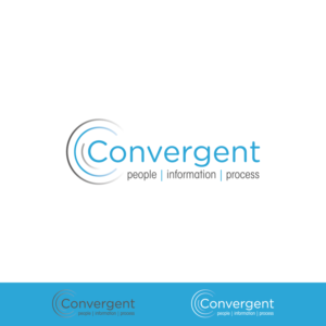 Logo Design by Ellie Afonso for this project | Design: #15418227