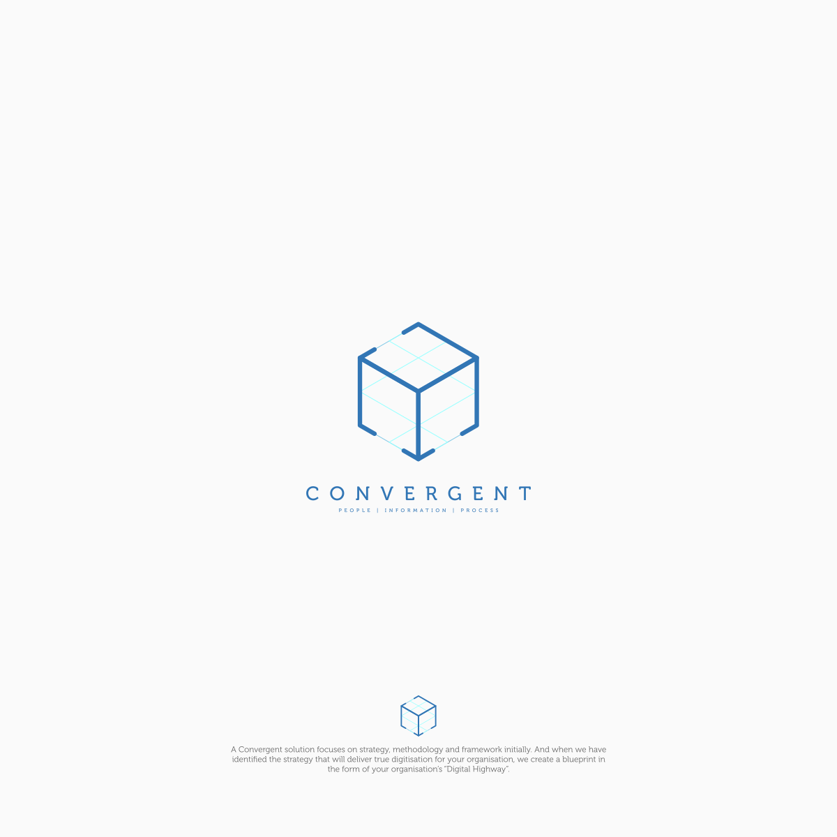 Logo Design by mint for this project | Design #15500483