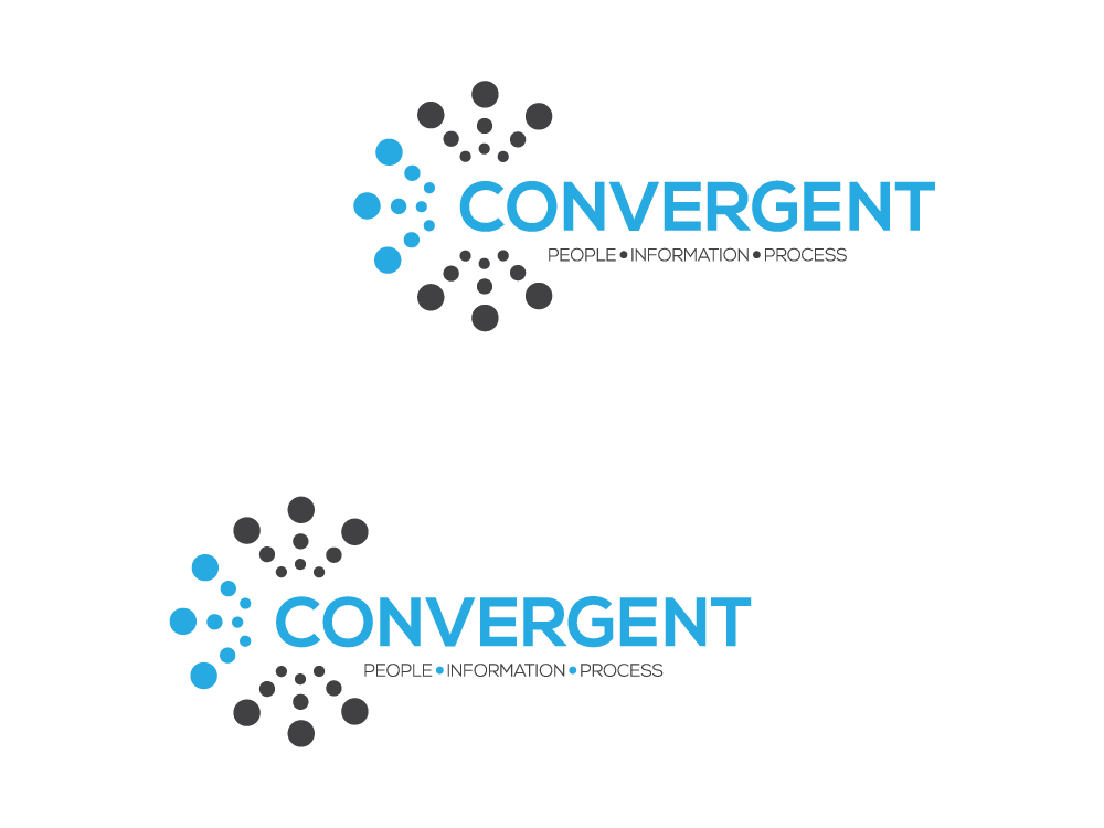 Logo Design by andig for this project | Design: #15497330