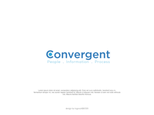 Logo Design by snowymasterdesigns for this project | Design #15408475