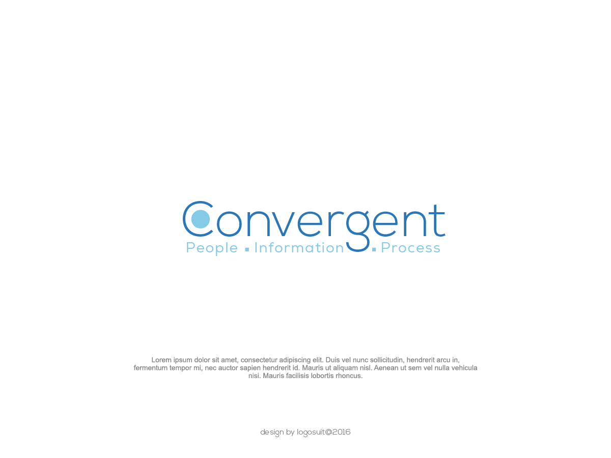Diseño de Logo por snowymasterdesigns para este proyecto | Diseño #15408553