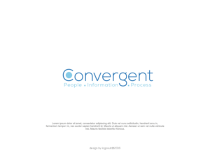 Logo Design by snowymasterdesigns for this project | Design: #15408553
