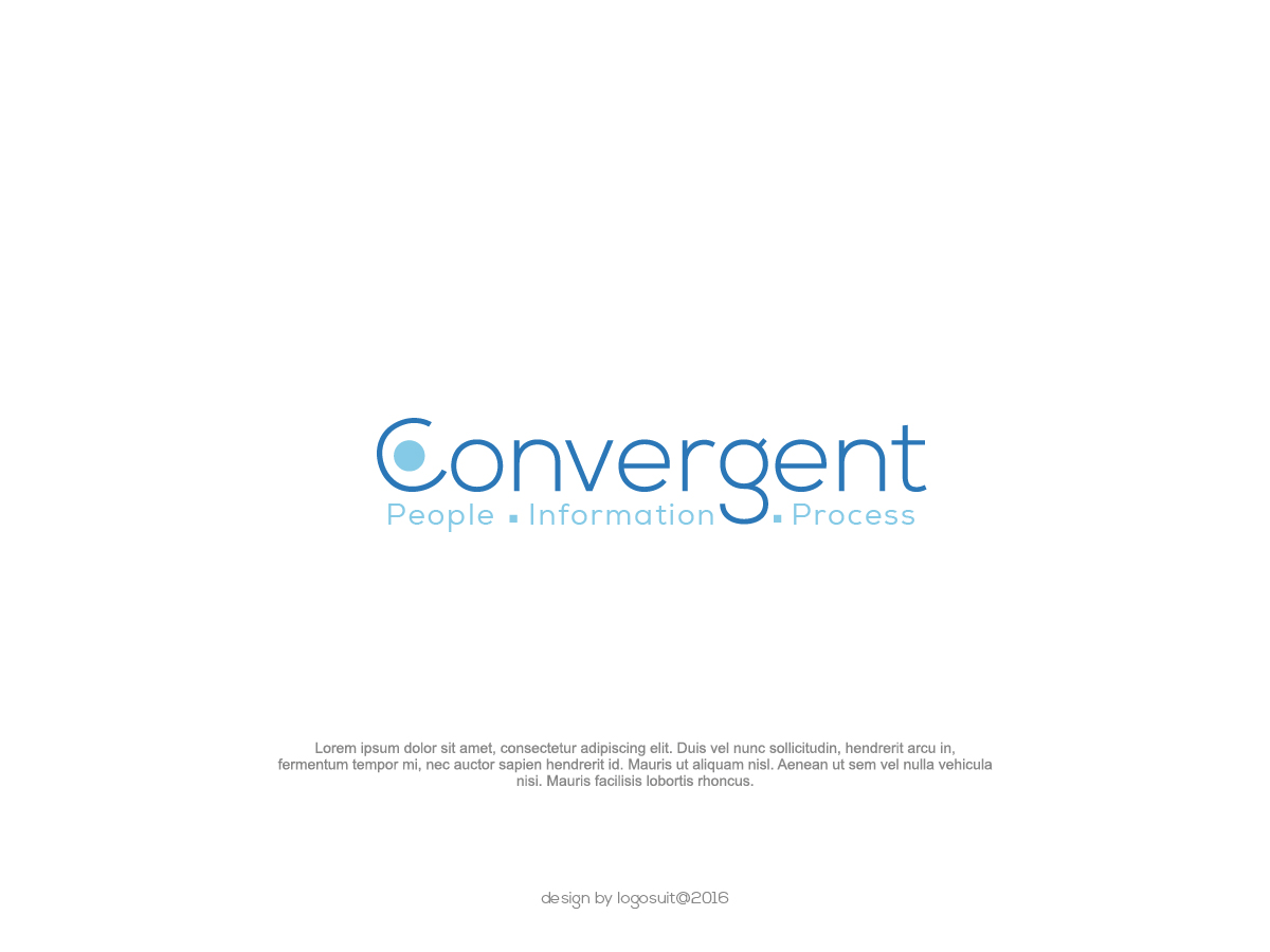 Logo Design by snowymasterdesigns for this project | Design #15408596