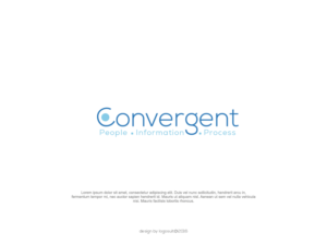 Logo Design by snowymasterdesigns for this project | Design: #15408596