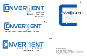 Logo Design by fourdog123 for this project | Design #15420376