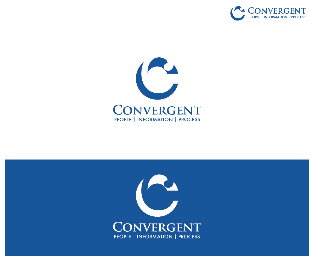 Diseño de Logo por Bittersweet para este proyecto | Diseño #15412525