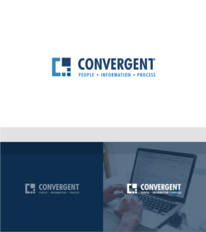Logo Design by *mary for this project | Design: #15414865