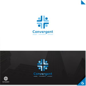 Logo Design by R!CKY for this project | Design: #15455715