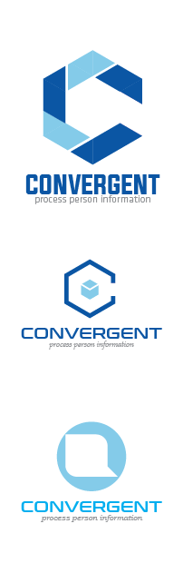 Logo Design by fransdesign for this project | Design: #15445472