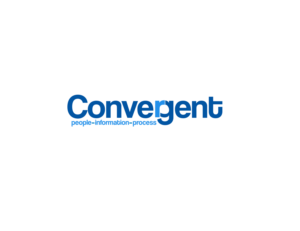 Logo Design by shahdesign1974 for this project | Design: #15420178