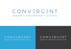 Logo Design by Milicica for this project | Design: #15444516