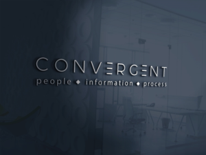 Logo Design by Milicica for this project | Design: #15444517