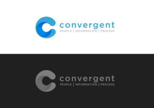Logo Design by christianpoetoe for this project | Design: #15412219