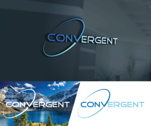 Logo Design by DESIGN Services JK for this project | Design: #15444413