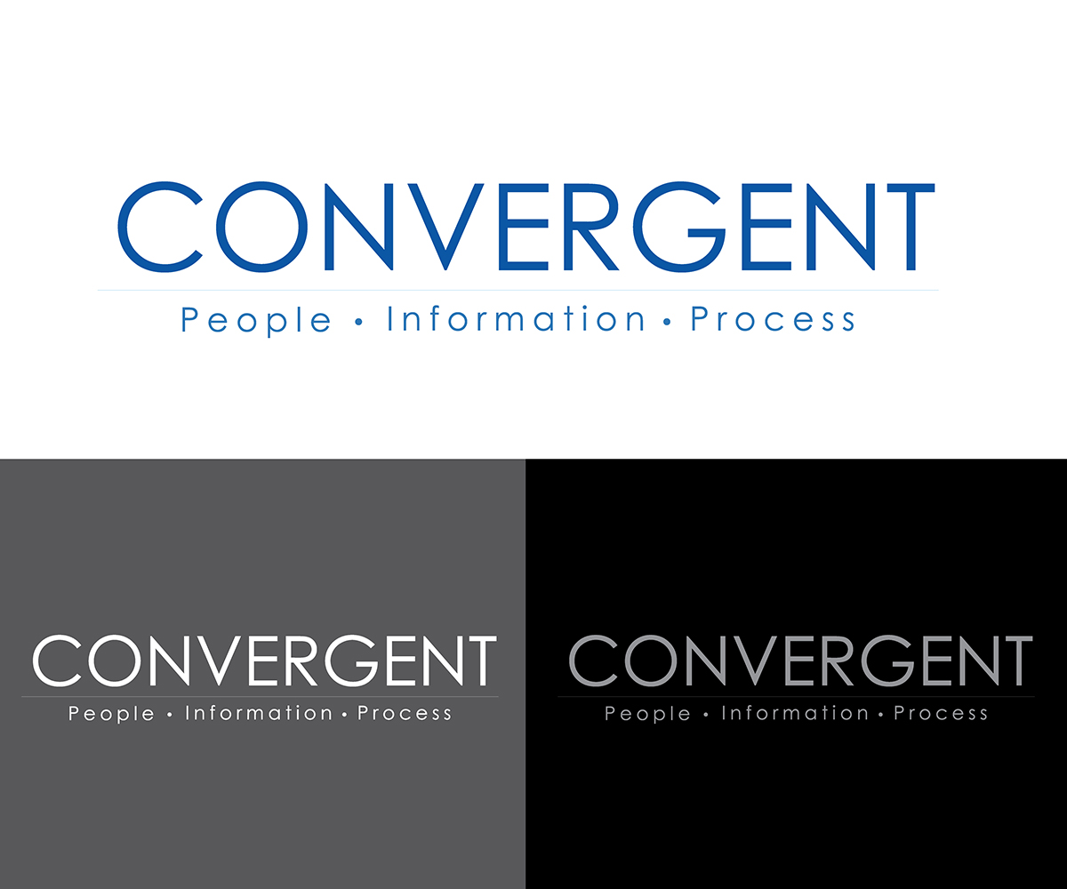 Logo Design by Stephanie for this project | Design #15503681